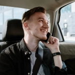 Профессиональная перевозка автомобилей эвакуатором