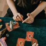 Способы предсказания и чтения будущего - методы гадания