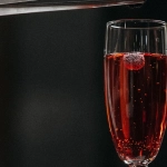 Игровые автоматы и развлечения Casino-X на экране устройства