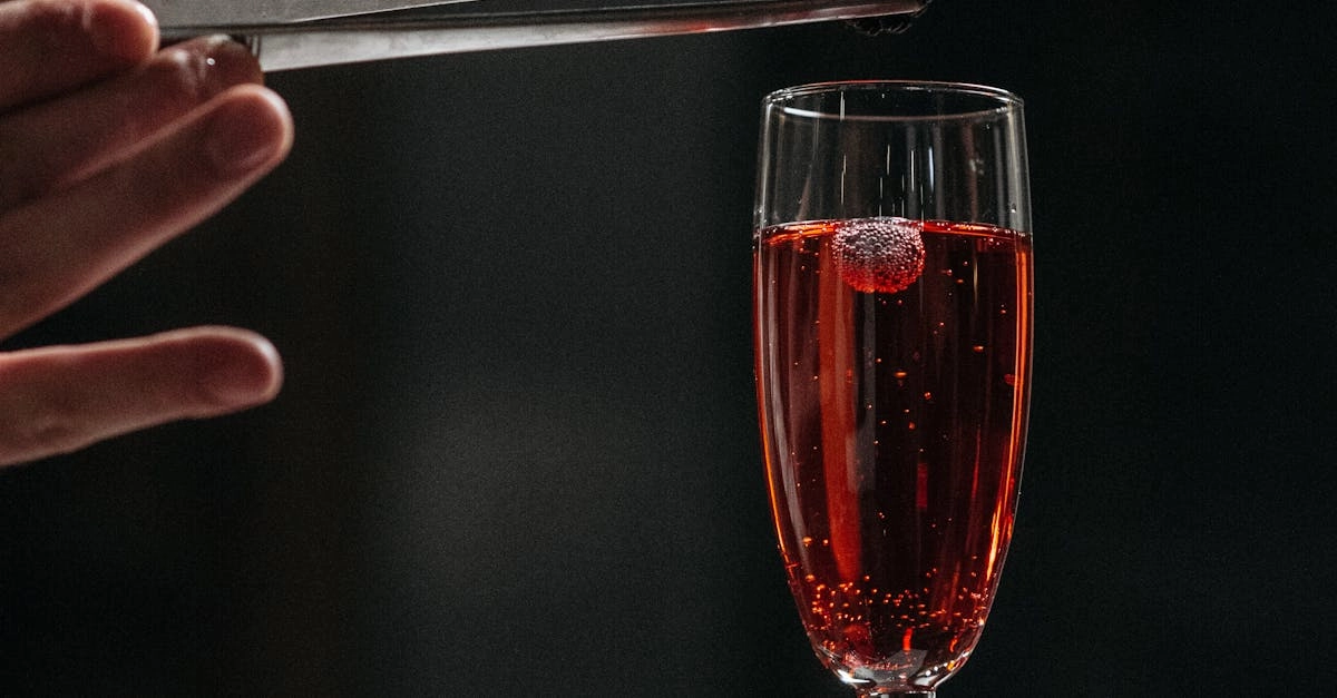 Игровые автоматы и развлечения Casino-X на экране устройства