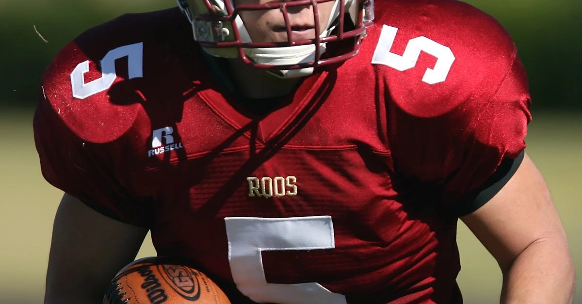 Игровой автомат Sugar Rush 1000 с яркими сладостями на экране