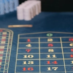 Слот Gates of Olympus 1000 игровой интерфейс с символами богов