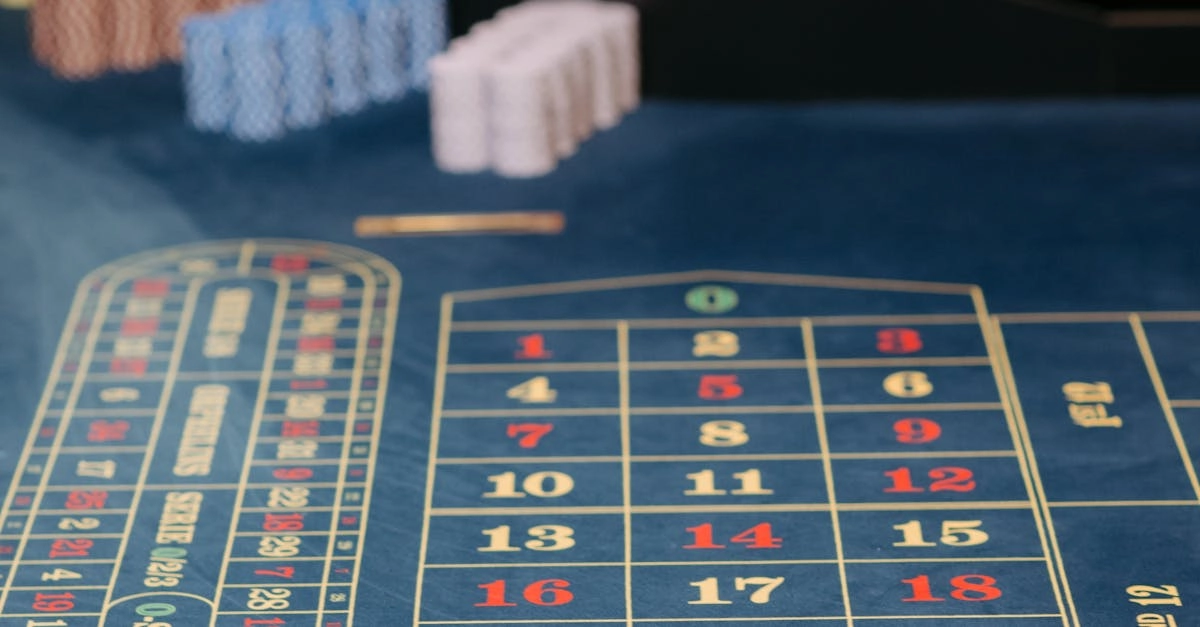 Слот Gates of Olympus 1000 игровой интерфейс с символами богов