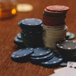 Бездепозитные бонусы в онлайн-казино