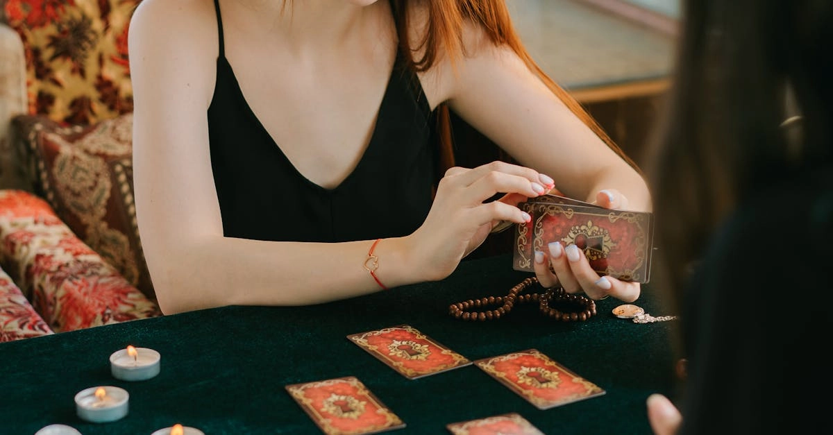 Расслабленное знакомство со слот-игрой Madame Destiny - игровой интерфейс