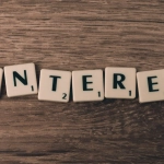 JetX игра с самолетом для онлайн развлечений