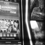 Gates of Olympus Super Scatter слот игра интерфейс и символы