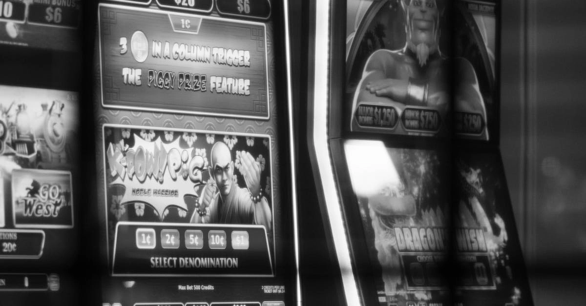 Gates of Olympus Super Scatter слот игра интерфейс и символы