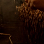 Игровой автомат Hot Chilli с мексиканской тематикой и яркими символами