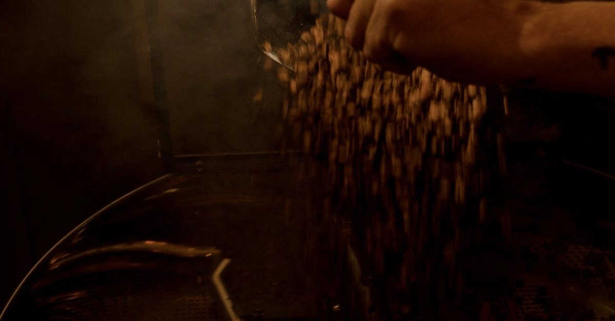 Игровой автомат Hot Chilli с мексиканской тематикой и яркими символами