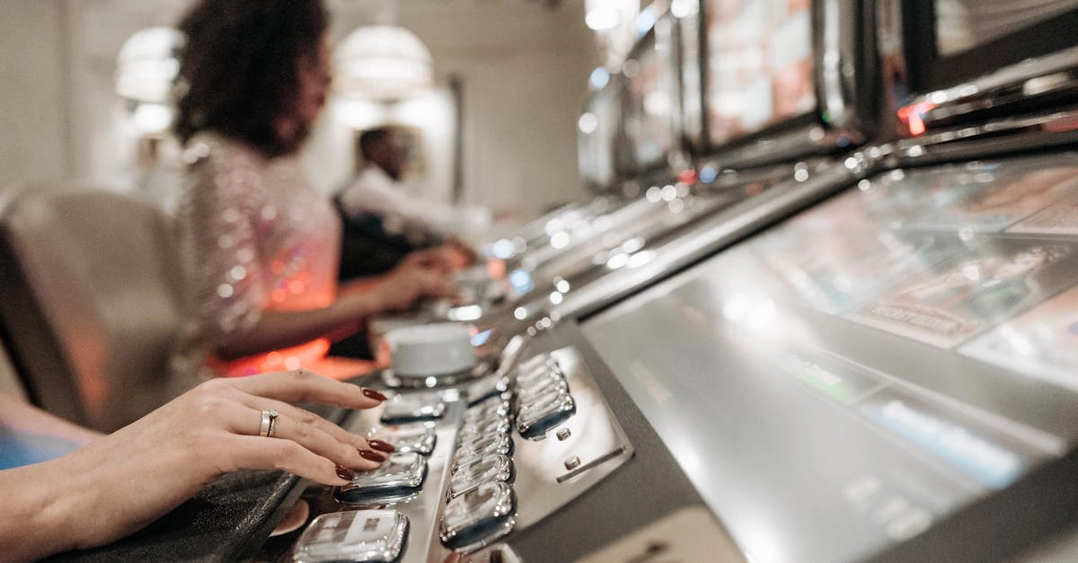 Sugar Rush слот игра с яркими сладостями для расслабленного досуга