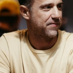 Онлайн казино и азартные игры - расслабленный гайд для новичков